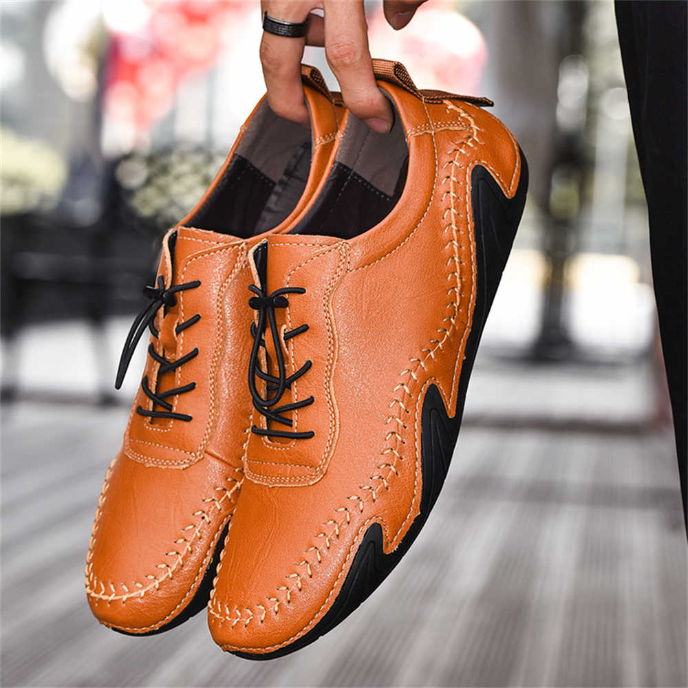 Summer Winter Black Male Tennis Shoes Skateboarding Loafers White Basketball Men's Sneakers Sports Daily Funny