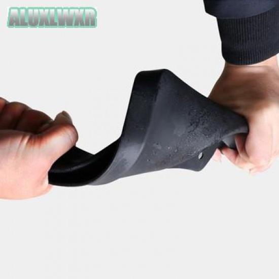 Car-styling Mudguards Mud Flap Flaps Splash Guards Fender Protector Cover for Tesla Model Y 2022 2023 Car