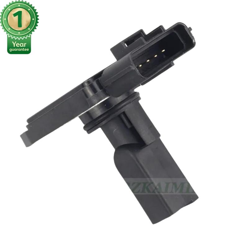 Датчик массового расхода воздуха Maf OEM XS7F-12B579-AA AFH60M-16 для Ford Mondeo MK3 2.0TDCi 2.0 16V TDDi/TDCi