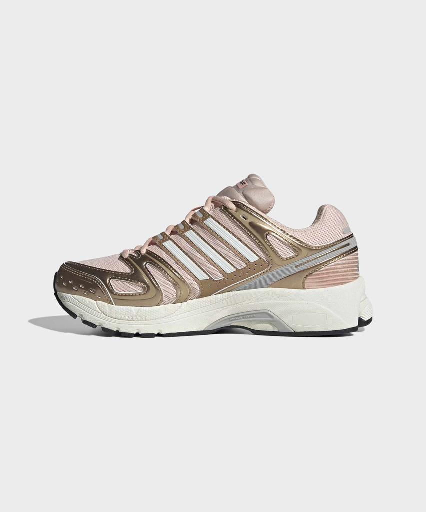Adidas Adistar Control 5 - Blush Pink: Glow Pink / Ih1805