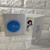[USED] Big ~ Love is a Miracle Original Soundtrack OST CD Korean Drama Gong Yoo