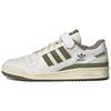 Кроссовки Forum 84 Low 'Off White Olive' ID4762