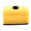 Air Filter Cleaner 17213KPS900 Fit for Honda CRF150F CRF230F 2003-2007 2008 2009 2010 2011 2012 2013 2014 2015 2016 2017