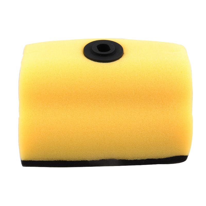 Air Filter Cleaner 17213KPS900 Fit for Honda CRF150F CRF230F 2003-2007 2008 2009 2010 2011 2012 2013 2014 2015 2016 2017