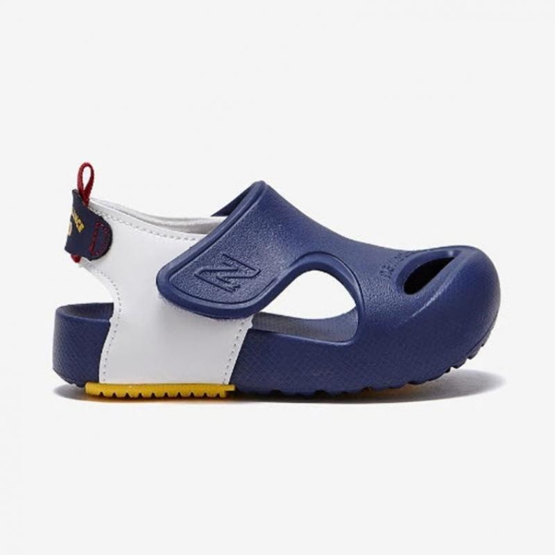 New Balance Детские сандалии K8812n2i Детская обувь