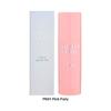 The Saem - Perfect Glam Stick Blusher - 4 Colors