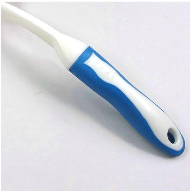 Премиальный Т-образный скребок для автомобильного стекла и инструмент для удаления снега