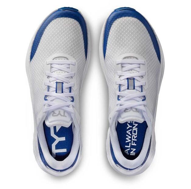 TYR Valkyrie Speedworks беговые кроссовки