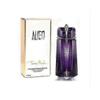 Mugler Alien Женские EDP 100 мл Парфюм Оригинал и Запечатанный 2025