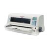 Jolimark 24-Pin Dot Matrix Document Printer CN plug (adapter included)