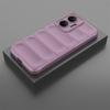 For Xiaomi Poco F7 Case Xiaomi Poco F7 5G Cover Funda Anti-Slip Silicone Shockproof Protective Phone Back Cover Xiaomi Poco F7