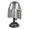 Pembridge 14th Century Great Crusader Templar Helmet