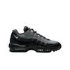 Air Max 95 Essential Smoke Grey