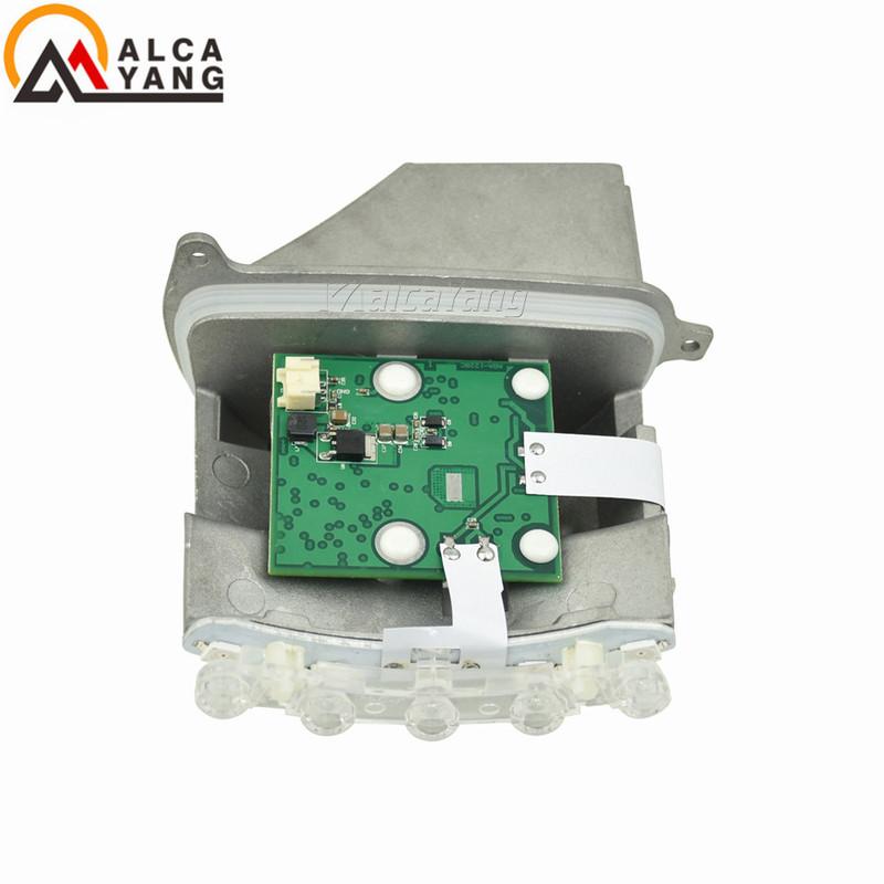 Фара ert Указатель поворота LED OEM 63127245813 63127245814 Левый&Правый Для BMW 3 Серии E46 E90 LCI 2007-2012 стайлинг автомобиля
