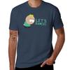 Butters South Park Dance Tshirt Casual Daily Graphic Tee