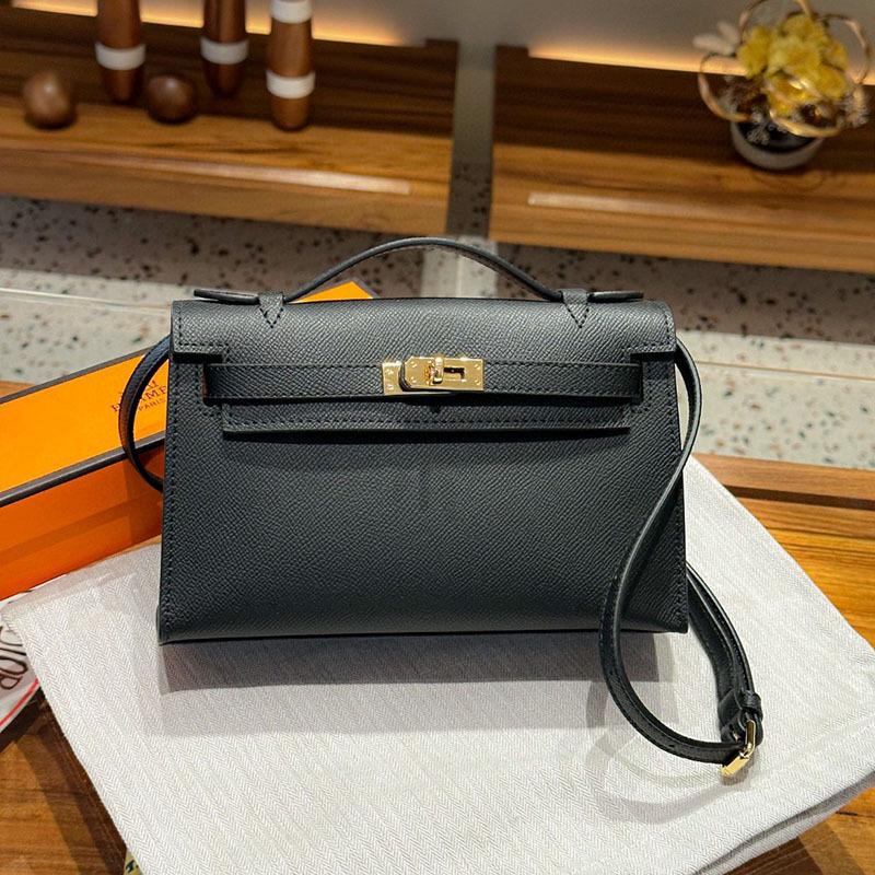 Высококачественная сумка с принтом ладони первого поколения с ручным креплением через плечо, уличная текстура, модная маленькая квадратная сумка, сумка для поездок на работу