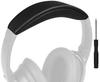 SOULWIT Headband Pad Replacement Cushion for Bose QuietComfort 45 (QC45), QuietComfort SE (QC SE), and New QuietComfort Wireless Headphones