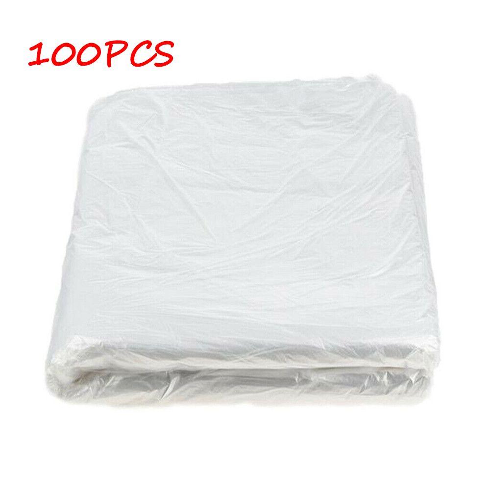 Инструменты для стрижки Моющие подушечки Парикмахерская накидка Одноразовая накидка для стрижки волос Накидка для шампуня Салонная шаль