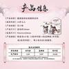 Genuine KAYOU Mo Dao Zu Shi Badge Four Seasons Series Blind Box Tin Pin Brooch Anime Peripherals Cute Collectible Gift For Fans