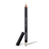 Natural Eyeliner White 1.13g