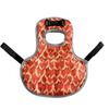 Creative Chicken Saddle For Hens, Funny Tightness Hen , Feather Fixer For Poultry Back Protector