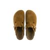Birkenstock Бостонские тапочки Boston EVA с закрытым носком, унисекс 1009542