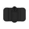 1PCS Silicone Sofa Cup Coaster for Living Room Couch, Non-Slip Drink Holder Organizer Mat Coffee Tea Mug Pad