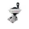 Опора двигателя R для Ford EcoSport 18 1.5 (gn116f012bc)
