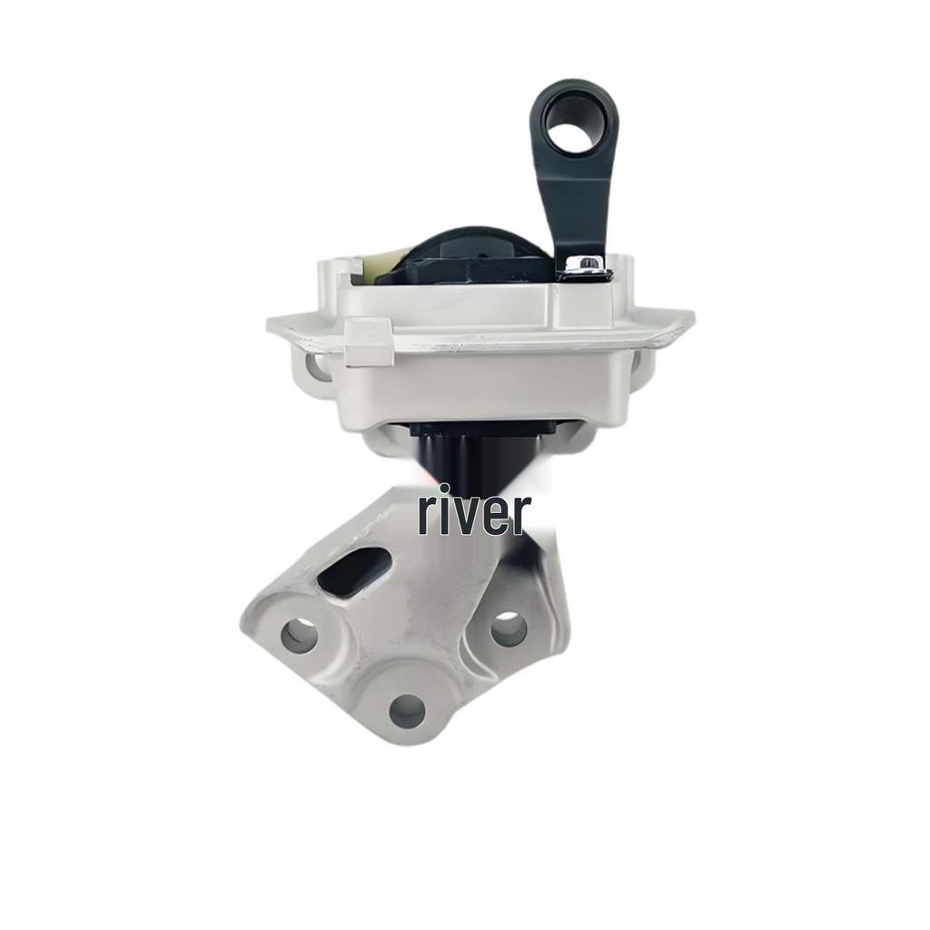 Опора двигателя R для Ford EcoSport 18 1.5 (gn116f012bc)