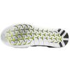 Nike Free Rn Motion Flyknit 2017 'Black White' Women's 880846-001