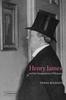 Книга Henry James and the Imagination of Pleasure