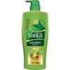 Dabur Vatika Naturals Henna & Amla Shampoo