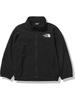 The North Face Куртка TNF Be Free