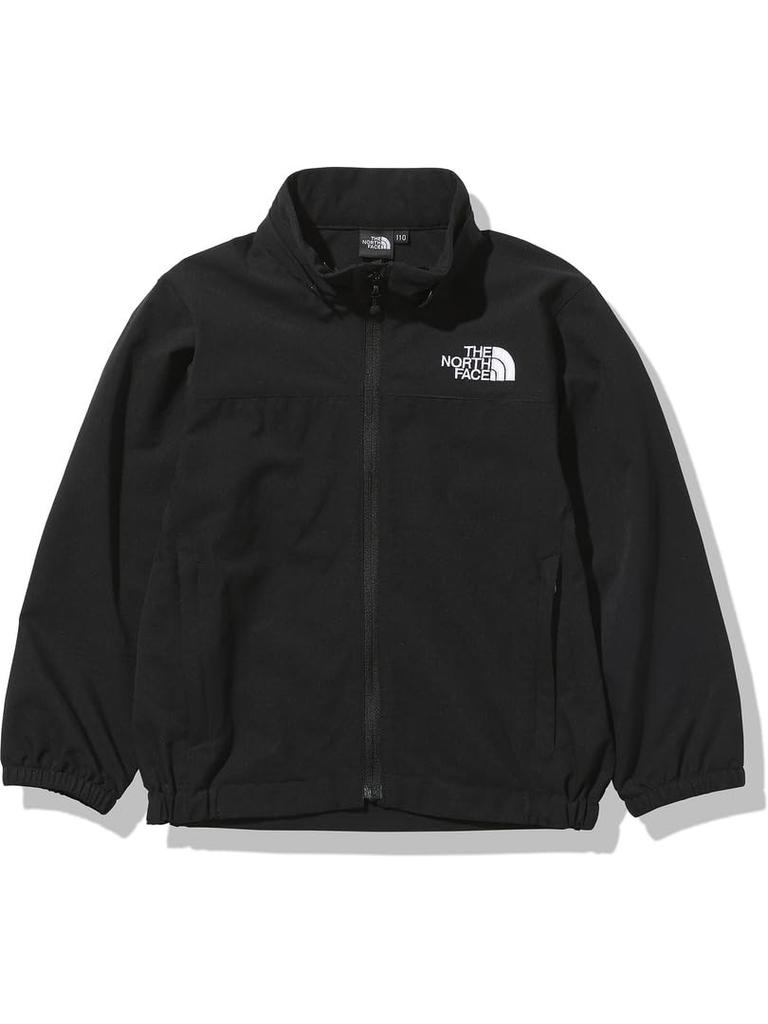 The North Face Куртка TNF Be Free