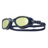 TYR Plastic Swimming Goggles with Mirrored Coating Special Ops 2.0