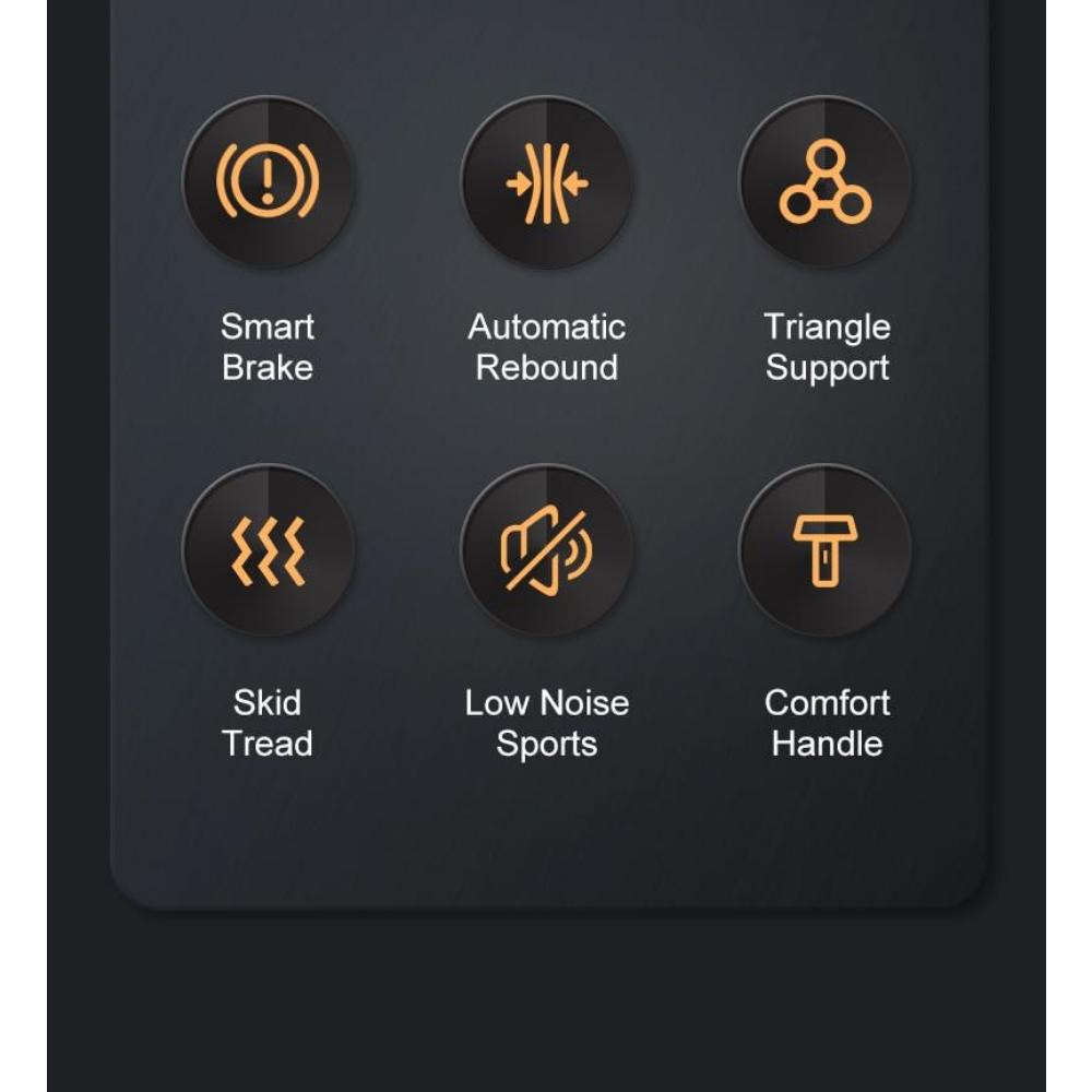 Колесо для брюшного пресса с автоматическим отскоком, колесо для брюшного пресса с подушкой, плоское отжимание, роликовая опора для растягивания мышц, бесшумный тренажер для брюшного пресса