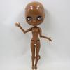 ICY Factory Blyth Joint Body Without Wig Without Eyechips Suitable for Transforming the Wig and Make Up for Her