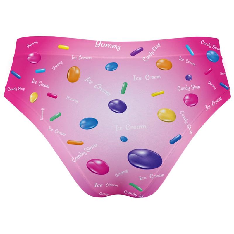 Slips XP1K6 TotalFit (06399850)