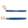 Dental Interproximal Enamel Reduction Kit Reciprocating IPR System Electric contra angle With 10 PCS Automatic Strips For Orthod
