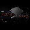 ThinkPad X1 Carbon Aura AI 2025 Laptop (CN version)
