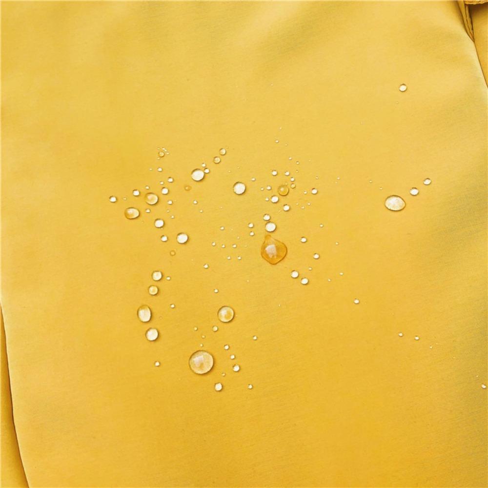 Большая вместимость женский рюкзак однотонный дорожный рюкзак портативный женский школьный рюкзак для взрослых