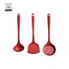 Huoxiang Silicone Kitchen Utensil Set
