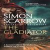 The Gladiator Eagles of the Empire 9 by Simon Scarrow Paperback Book 9780755327799