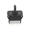A0630769012 Переключатель круиз-контроля для 2001-2015 Colombia Dorman Parts