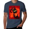 Heartless Valentine Tshirt Plus Size Summer Short Sleeve Tshirt