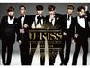 U-KISS JAPAN BEST COLLECTION 2011-2016 Ltd/ed. 2CD+2DVD+Booklet AVCD-93553 NEW