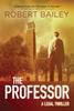 Книга The Professor : 1