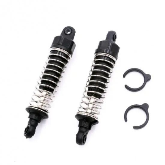SCY 16101 16102 16103 16201 RC Car Spare Parts Motor Receiver ESC Differential Gear Drive Shaft Steering Cup Swing Arm chassis
