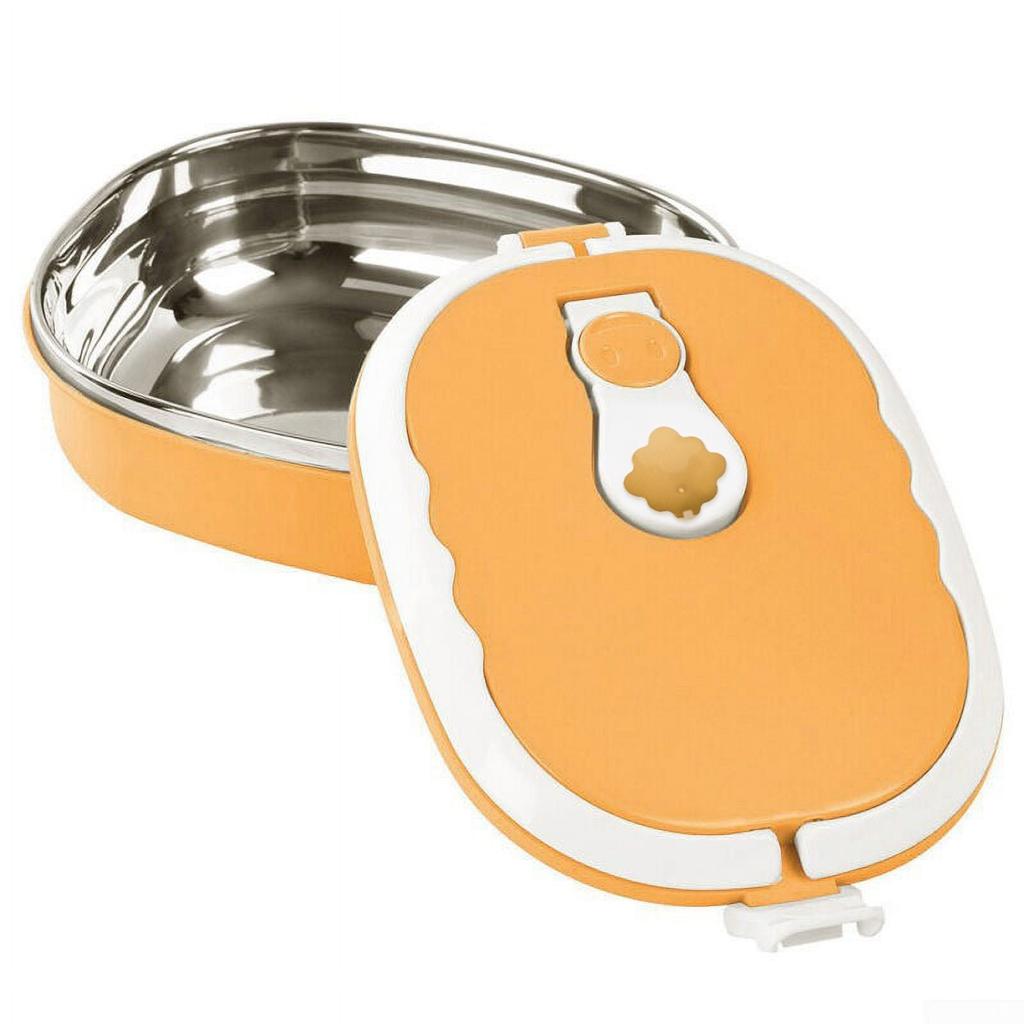 Детский подогреватель еды для взрослых, ланч-бокс для пикника, изолированный контейнер для еды, ланч-бокс, коробка для пикника на открытом воздухе