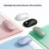 iFLYTEK Wireless Bluetooth Voice Mouse
